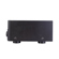 Yamaha RX-V675BL: Picture 4 thumbnail