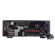 Yamaha RX-V675BL: Picture 5 thumbnail