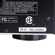 Yamaha RX-V675BL: Picture 6 thumbnail