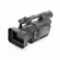 Panasonic Panasonic AG-HVX200A 1/3" 3 CC...: Picture 1 thumbnail