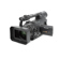 Panasonic Panasonic AG-HVX200A 1/3" 3 CC...: Picture 2 thumbnail