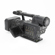 Panasonic Panasonic AG-HVX200A 1/3" 3 CC...: Picture 3 thumbnail