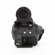 Panasonic Panasonic AG-HVX200A 1/3" 3 CC...: Picture 4 thumbnail