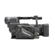 Panasonic Panasonic AG-HVX200A 1/3" 3 CC...: Picture 5 thumbnail