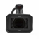 Panasonic Panasonic AG-HVX200A 1/3" 3 CC...: Picture 6 thumbnail
