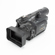 Panasonic Panasonic AG-HVX200A 1/3" 3 CC...: Picture 1 thumbnail