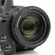 Panasonic Panasonic AG-HVX200A 1/3" 3 CC...: Picture 2 thumbnail