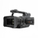 Panasonic Panasonic AG-HVX200A 1/3" 3 CC...: Picture 3 thumbnail