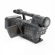 Panasonic Panasonic AG-HVX200A 1/3" 3 CC...: Picture 4 thumbnail