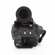 Panasonic Panasonic AG-HVX200A 1/3" 3 CC...: Picture 5 thumbnail