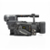Panasonic Panasonic AG-HVX200A 1/3" 3 CC...: Picture 6 thumbnail