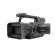 Panasonic AG-HVX200A 1/3" 3 CCD P2 HD/DV...: Picture 2 thumbnail