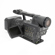 Panasonic AG-HVX200A 1/3" 3 CCD P2 HD/DV...: Picture 3 thumbnail