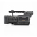 Panasonic AG-HVX200A 1/3" 3 CCD P2 HD/DV...: Picture 4 thumbnail