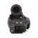 Panasonic AG-HVX200A 1/3" 3 CCD P2 HD/DV...: Picture 5 thumbnail