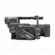 Panasonic AG-HVX200A 1/3" 3 CCD P2 HD/DV...: Picture 6 thumbnail