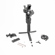 DJI Ronin-SC: Picture 1 thumbnail