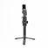 DJI Ronin-SC: Picture 2 thumbnail