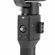DJI Ronin-SC: Picture 3 thumbnail