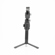 DJI Ronin-SC: Picture 5 thumbnail