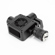 DJI Wingsland Z15: Picture 2 thumbnail