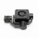 DJI Wingsland Z15: Picture 3 thumbnail