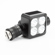 DJI Wingsland Z15: Picture 4 thumbnail