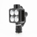 DJI Wingsland Z15: Picture 5 thumbnail