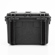 DJI Wingsland Z15: Picture 6 thumbnail