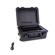 DJI BS60 Battery Station: Picture 1 thumbnail