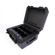DJI BS60 Battery Station: Picture 2 thumbnail