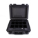 DJI BS60 Battery Station: Picture 3 thumbnail