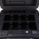 DJI BS60 Battery Station: Picture 4 thumbnail