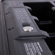 DJI BS60 Battery Station: Picture 5 thumbnail