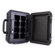 DJI BS60 Battery Station: Picture 6 thumbnail