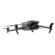 DJI Mavic 3 Enterprise: Picture 1 thumbnail
