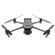 DJI Mavic 3 Enterprise: Picture 2 thumbnail