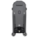 DJI Mavic 3 Enterprise: Picture 4 thumbnail