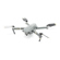 DJI Mavic Pro: Picture 2 thumbnail