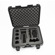 Nanuk Media Series 925 Lightweight NK-7 ...: Picture 1 thumbnail