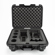 Nanuk Media Series 925 Lightweight NK-7 ...: Picture 2 thumbnail