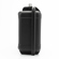 Nanuk Media Series 925 Lightweight NK-7 ...: Picture 5 thumbnail