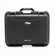 Nanuk Media Series 925 Lightweight NK-7 ...: Picture 6 thumbnail