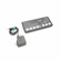 Blackmagic Design ATEM Mini: Picture 1 thumbnail