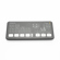 Blackmagic Design ATEM Mini: Picture 2 thumbnail