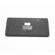 Blackmagic Design ATEM Mini: Picture 3 thumbnail
