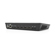 Blackmagic Design ATEM Mini: Picture 4 thumbnail