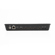 Blackmagic Design ATEM Mini: Picture 5 thumbnail