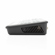 Blackmagic Design ATEM Mini: Picture 6 thumbnail