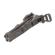Cinegears Tripod Floor Spreader: Picture 1 thumbnail
